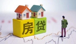 北京8贷款公司电话号码-北京8私借短借-北京8个人空放