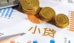 北京8身份证小额贷款-北京8私人借贷私借-北京8个人借贷