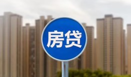 北京8短期空放小额贷款-北京8私人短借-北京8身份证正规贷款