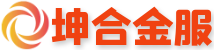 北京8私人借钱服务中心