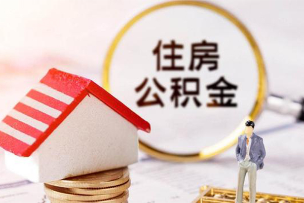 北京8哪有短借