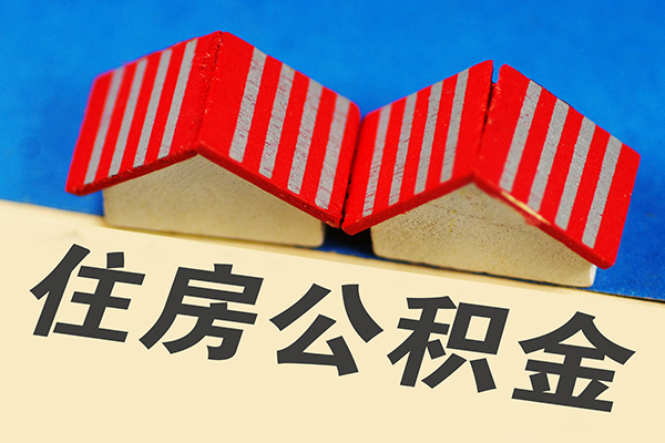 北京8民间借贷