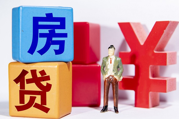 北京8私人私人借贷
