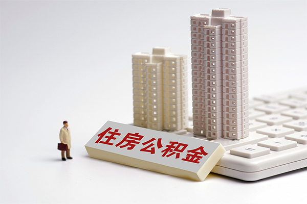 北京8短拆短借