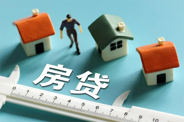 北京8私人借钱当天拿钱